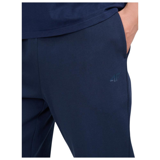 4F TROUSERS